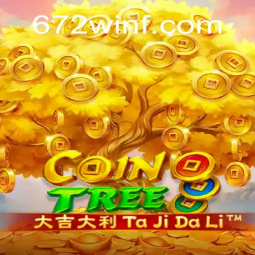 Explorando o Mundo de CoinTree: O Jogo do Momento