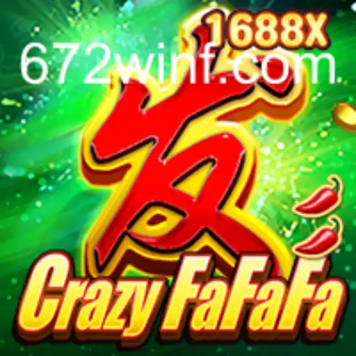 CrazyFaFaFa: Descubra o Jogo que Está Revolucionando o Entretenimento Digital