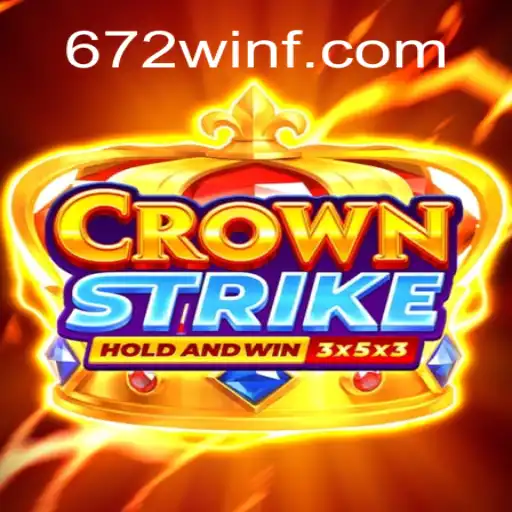Descubra Crownstrike: Um Jogo de Estratégia e Tática Único