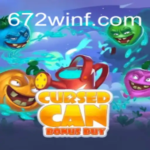 Explorando as Nuances do Jogo CursedCanBonusBuy