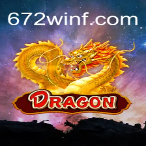 Tudo Sobre o Jogo 'Dragon' e a Palavra-chave '672win'