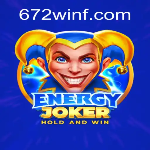A Inovadora Experiência de Jogo com EnergyJoker e a Estratégia Vencedora 672win
