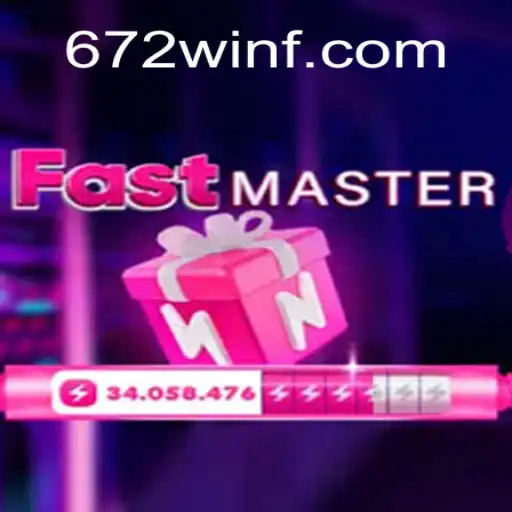 Descubra o Veloz Mundo de FastMaster: Um Guia Completo