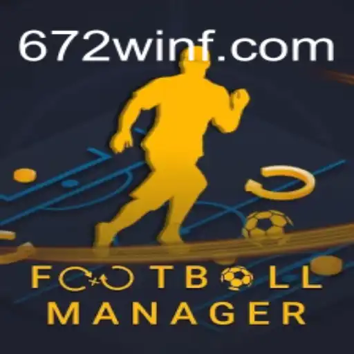 Explorando FootballManager: Como Dominar o Jogo Usando a Estratégia 672win