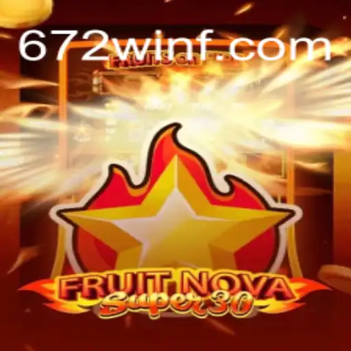 Descobrindo o Mundo de FruitrNovaSupe30: Um Mergulho nas Regras e Estratégias do Jogo Popular de Cassino