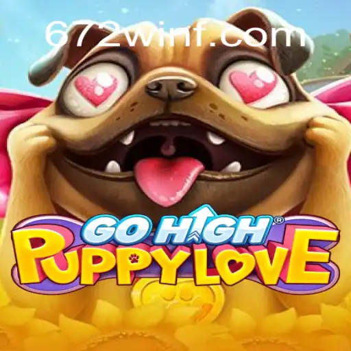 Explorando o Mundo de GoHighPuppyLove: Um Jogo Revolucionário