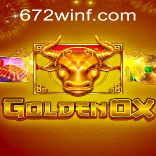 Explorando o Mundo do Jogo GoldenOx: Mecânicas e Regras Essenciais