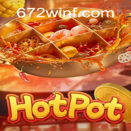 Descubra o Jogo Hotpot: Regras e Novidades do Mundo dos Jogos
