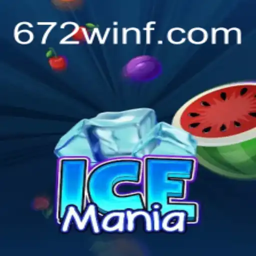 IceMania: Explorando o Mundo Gelado do Novo Jogo de Azar