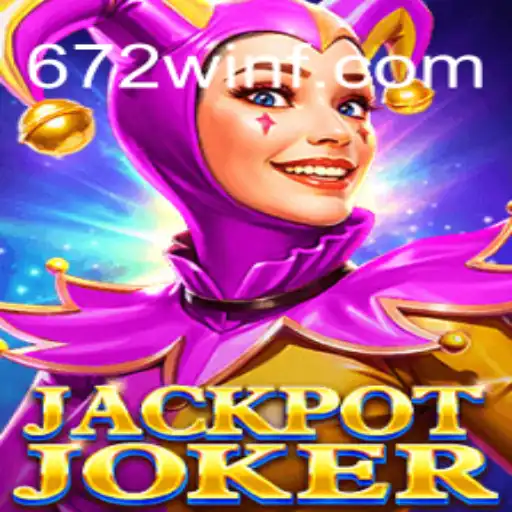 Descubra o Empolgante Mundo de JackpotJoker: Seu Caminho para a Fortuna com 672win
