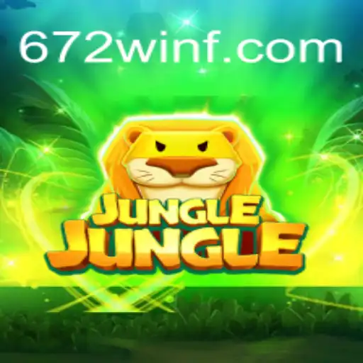 JungleJungle: A Nova Sensação dos Jogos de Aventura