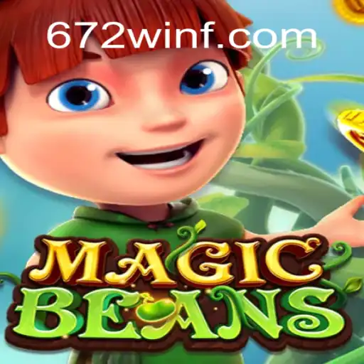 Descubra MAGICBEANS: O Jogo Inovador que Está Conquistando o Mundo