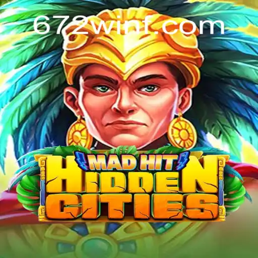 Explorando MadHitHiddenCities: Guia Completo para Iniciantes