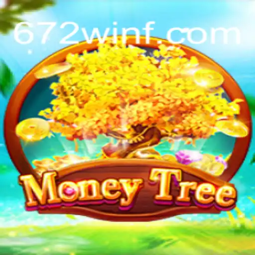 Descubra o Fascinante Mundo de MoneyTree: Regras e Estratégias para Vencer