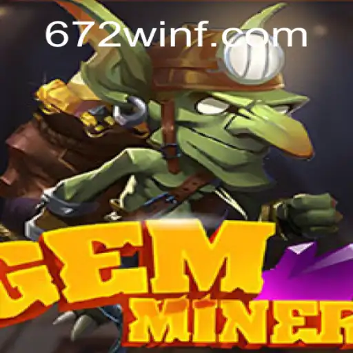 GemMiner: Descubra o Fascinante Mundo da Mina de Pedras Preciosas