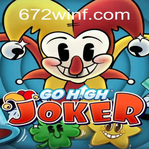 GoHighJoker: Um Mergulho Aventureiro no Mundo do Jogo