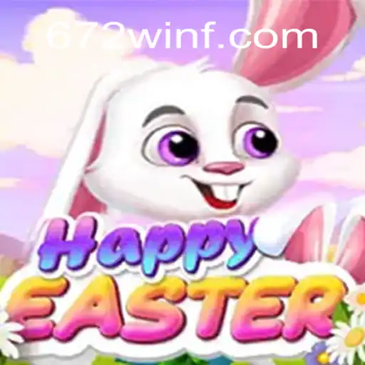 HappyEaster: Um Mergulho no Novo Sucesso do Mundo dos Jogos