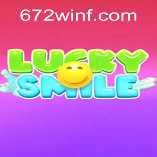 Descubra o Mundo Fascinante de LuckySmile: Instruções e Regras do Jogo 672win