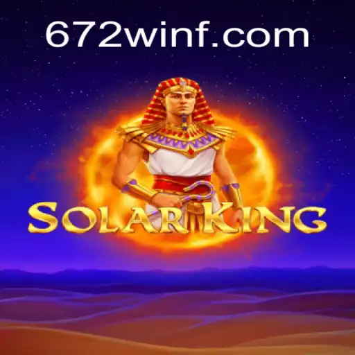 Descubra SolarKing: O Fascinante Jogo Galáctico para Todos