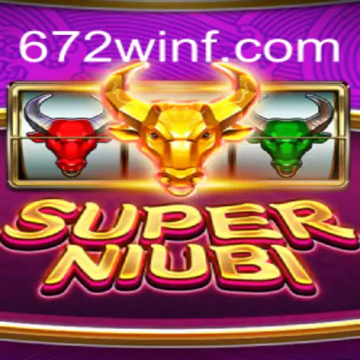 Descubra o Fascinante Mundo de SuperNiubi e Sua Parceria com a 672win
