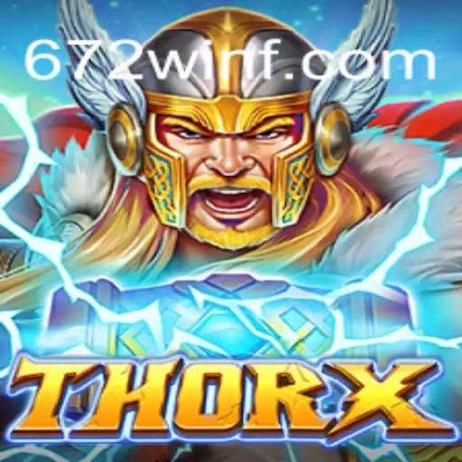 Explorando ThorX: O Jogo de Estratégia Que Está Conquistando o Mundo