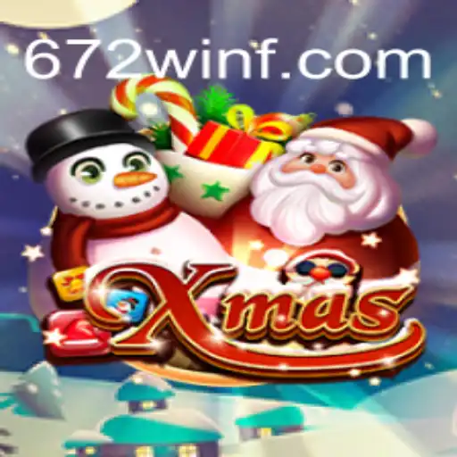 Xmas: Descubra o Novo Jogo que Está Conquistando o Mundo