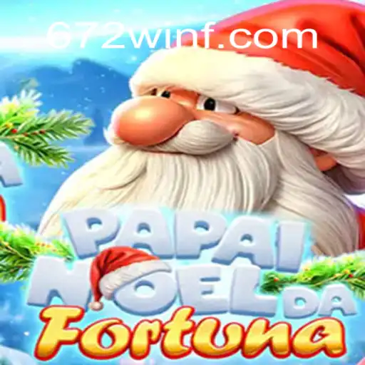 Descubra o Encantador Jogo PapaiNoeldaFortuna