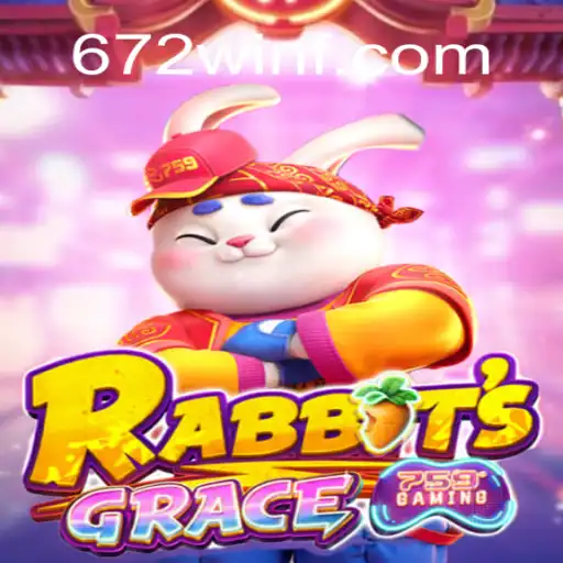 Descubra o Fascinante Mundo de RabbitsGrace e Conquiste Vitória com a Palavra-Chave 672win