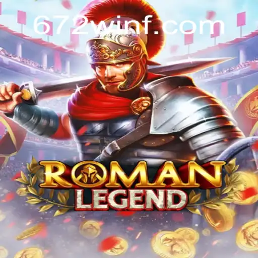 Descubra o Mundo Imersivo de RomanLegend: Guia Completo e Atualizado