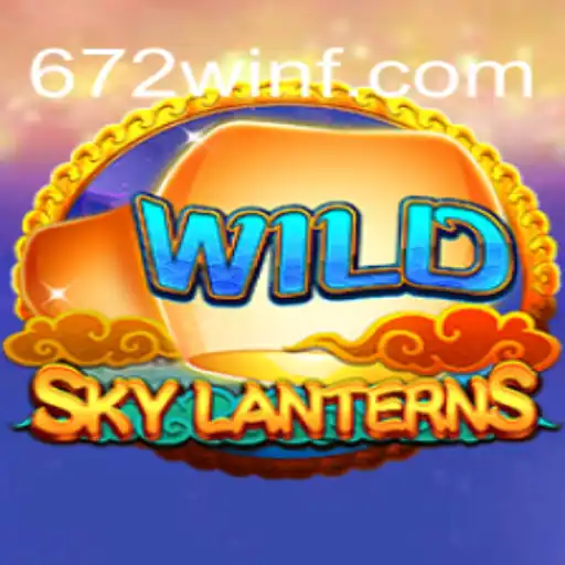 Descubra o Encantador Mundo do Jogo SkyLanterns e Ganhe com 672win