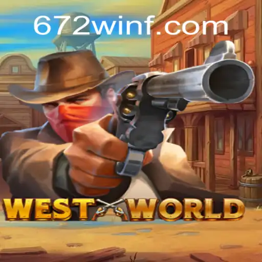 Descubra o Fascinante Mundo de WestWorld: O Jogo de Estrategia e Aventura