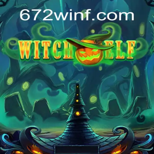 Explorando o Mundo de WitchElf: Um Jogo de Magia e Estratégia