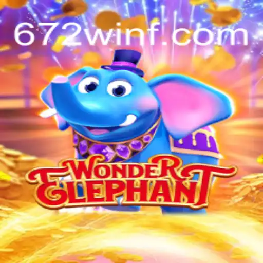 WonderElephant: Um Jogo de Estratégia e Diversão para Todas as Idades